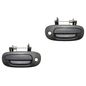generica-par-de-manijas-puerta-exterior-delanteras-con-hoyo-para-llave-dodge-durango-1998-2001-durango-0