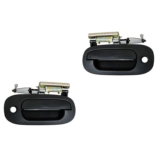 generica-par-de-manijas-puerta-exterior-delanteras-con-hoyo-para-llave-dodge-durango-2002-durango-0