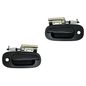 generica-par-de-manijas-puerta-exterior-delanteras-con-hoyo-para-llave-dodge-durango-2002-durango-0