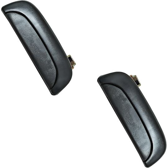 generica-par-de-manijas-puerta-exterior-delanteras-dodge-h100-2002-2006-h100-0 generica-par-de-manijas-puerta-exterior-delanteras-dodge-h100-2002-2006-h100-0