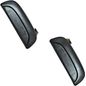 generica-par-de-manijas-puerta-exterior-delanteras-dodge-h100-2002-2006-h100-0