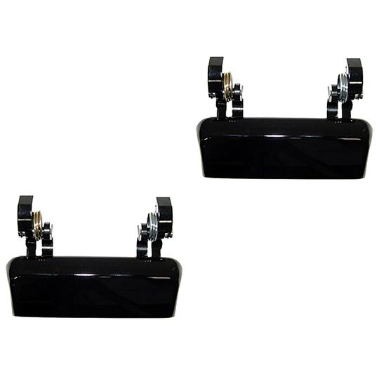 generica-par-de-manijas-puerta-exterior-delanteras-o-traseras-liso-ford-explorer-1995-1997-explorer-0