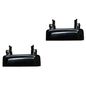 generica-par-de-manijas-puerta-exterior-delanteras-o-traseras-liso-ford-explorer-1998-2001-explorer-0