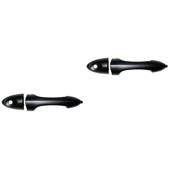 generica-par-de-manijas-puerta-exterior-delanteras-ford-focus-2000-2006-focus-0