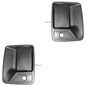 generica-par-de-manijas-de-puertas-exteriores-delanteras-ford-serie-f-1999-2016-super-duty-0