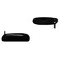 generica-par-de-manijas-puerta-exterior-delanteras-liso-ford-courier-2000-2008-courier-0