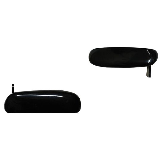 generica-par-de-manijas-puerta-exterior-delanteras-liso-ford-fiesta-ikon-2000-ikon-0 generica-par-de-manijas-puerta-exterior-delanteras-liso-ford-fiesta-ikon-2000-ikon-0