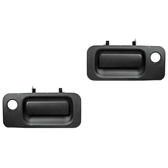 generica-par-de-manijas-puerta-exterior-delanteras-ford-ranger-2005-2009-ranger-0