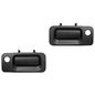 generica-par-de-manijas-puerta-exterior-delanteras-ford-ranger-2005-2009-ranger-0
