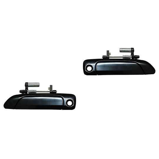 generica-par-de-manijas-puerta-exterior-delanteras-liso-con-hoyo-para-llave-honda-civic-2001-2005-civic-0
