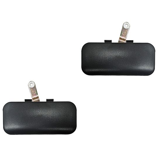 generica-par-de-manijas-puerta-exterior-delanteras-ford-transit-2007-2013-transit-0 generica-par-de-manijas-puerta-exterior-delanteras-ford-transit-2007-2013-transit-0