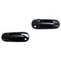 generica-par-de-manijas-puerta-exterior-delanteras-liso-honda-cr-v-1997-2001-cr-v-0