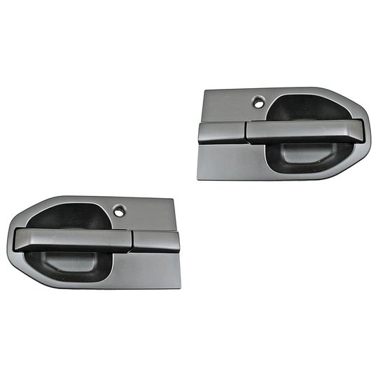 generica-par-de-manijas-puerta-exterior-delanteras-liso-honda-element-2006-2008-element-0