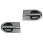generica-par-de-manijas-puerta-exterior-delanteras-liso-honda-element-2006-2008-element-0