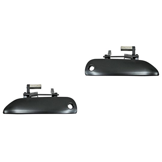 generica-par-de-manijas-puerta-exterior-delanteras-liso-honda-fit-2009-2014-fit-0