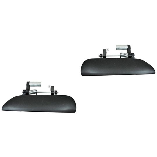 generica-par-de-manijas-puerta-exterior-delanteras-o-traseras-liso-sin-hoyo-para-llave-honda-fit-2009-2014-fit-0 generica-par-de-manijas-puerta-exterior-delanteras-o-traseras-liso-sin-hoyo-para-llave-honda-fit-2009-2014-fit-0