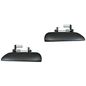 generica-par-de-manijas-puerta-exterior-delanteras-o-traseras-liso-sin-hoyo-para-llave-honda-fit-2009-2014-fit-0
