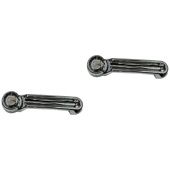 generica-par-de-manijas-puerta-exterior-delanteras-o-traseras-cromado-jeep-liberty-2008-2013-liberty-0 generica-par-de-manijas-puerta-exterior-delanteras-o-traseras-cromado-jeep-liberty-2008-2013-liberty-0