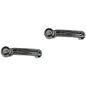 generica-par-de-manijas-puerta-exterior-delanteras-o-traseras-cromado-jeep-liberty-2008-2013-liberty-0