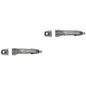 generica-par-de-manijas-puerta-exterior-delanteras-cromado-mitsubishi-l200-2008-2015-l200-0