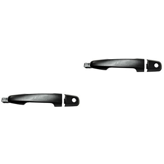 generica-par-de-manijas-puerta-exterior-delanteras-liso-mitsubishi-l200-2008-2015-l200-0 generica-par-de-manijas-puerta-exterior-delanteras-liso-mitsubishi-l200-2008-2015-l200-0