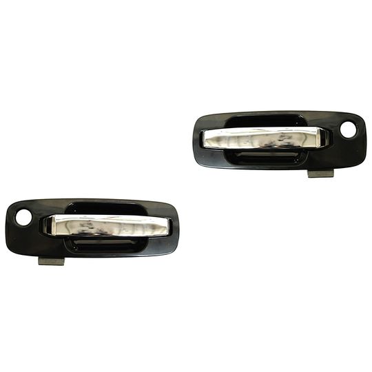 generica-par-de-manijas-puerta-exterior-delanteras-negro-cromo-nissan-x-trail-2002-2007-x-trail-0