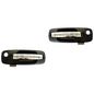 generica-par-de-manijas-puerta-exterior-delanteras-negro-cromo-nissan-x-trail-2002-2007-x-trail-0