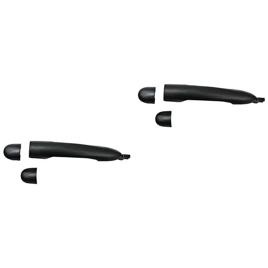 generica-par-de-manijas-puerta-exterior-delanteras-o-traseras-liso-renault-megane-2004-2010-megane-0