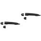 generica-par-de-manijas-puerta-exterior-delanteras-o-traseras-liso-renault-megane-2004-2010-megane-0