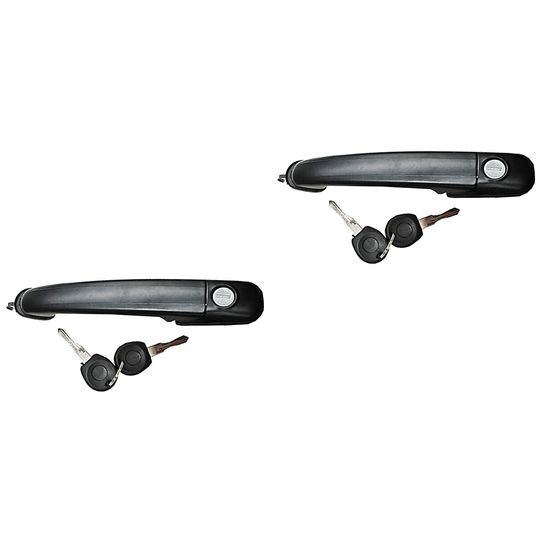 generica-par-de-manijas-puerta-exterior-delanteras-con-llave-volkswagen-sharan-2002-2007-sharan-0