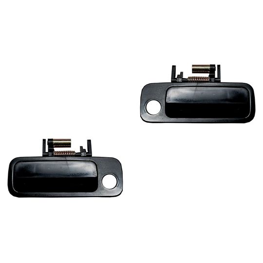 generica-par-de-manijas-puerta-exterior-delanteras-liso-toyota-camry-1997-2001-camry-0