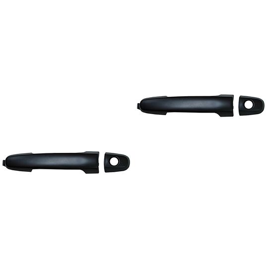generica-par-de-manijas-puerta-exterior-delanteras-liso-con-hoyo-para-llave-toyota-corolla-2003-2008-corolla-0