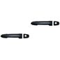generica-par-de-manijas-puerta-exterior-delanteras-liso-con-hoyo-para-llave-toyota-corolla-2003-2008-corolla-0