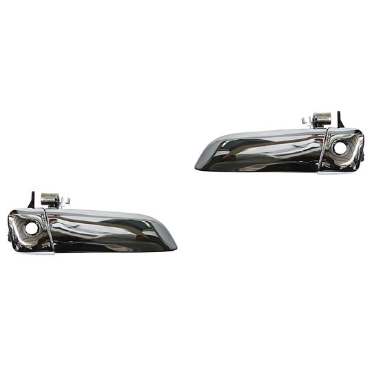 generica-par-de-manijas-puerta-exterior-delanteras-cromado-toyota-hiace-2004-2012-hiace-0