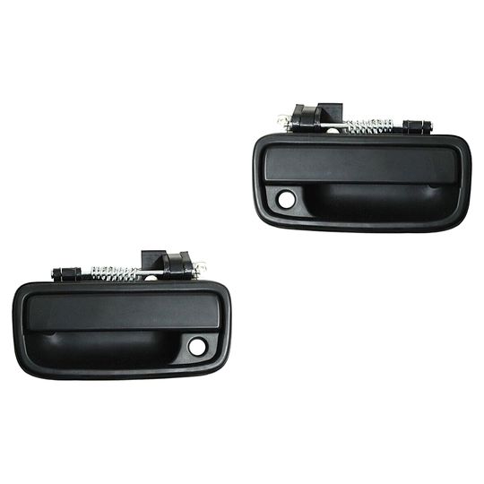 generica-par-de-manijas-puerta-exterior-delanteras-toyota-tacoma-1995-2004-tacoma-0