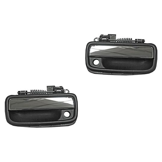 generica-par-de-manijas-puerta-exterior-delanteras-cromado-toyota-tacoma-1995-2004-tacoma-0