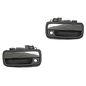 generica-par-de-manijas-puerta-exterior-delanteras-cromado-toyota-tacoma-1995-2004-tacoma-0