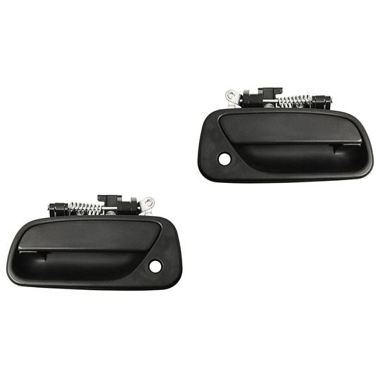 generica-par-de-manijas-puerta-exterior-delanteras-toyota-t100-1993-1998-t100-0
