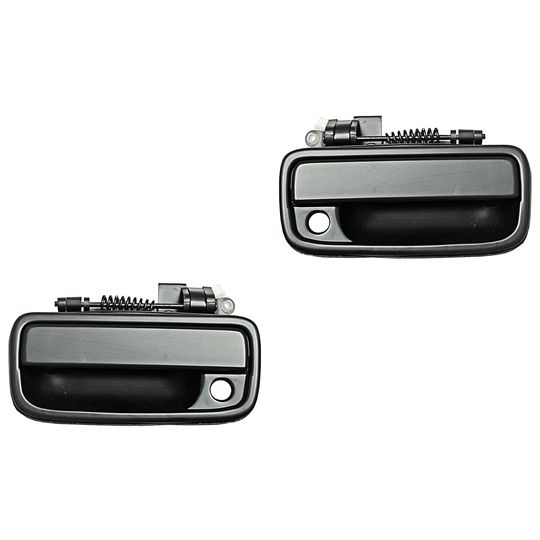 generica-par-de-manijas-puerta-exterior-delanteras-liso-toyota-tacoma-1995-2004-tacoma-0