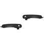 generica-par-de-manijas-puerta-exterior-delanteras-volkswagen-pointer-2000-2008-pointer-0