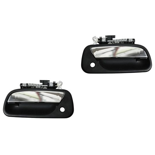 generica-par-de-manijas-puerta-exterior-delanteras-cromado-toyota-t100-1993-1998-t100-0 generica-par-de-manijas-puerta-exterior-delanteras-cromado-toyota-t100-1993-1998-t100-0