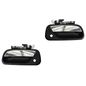generica-par-de-manijas-puerta-exterior-delanteras-cromado-toyota-t100-1993-1998-t100-0