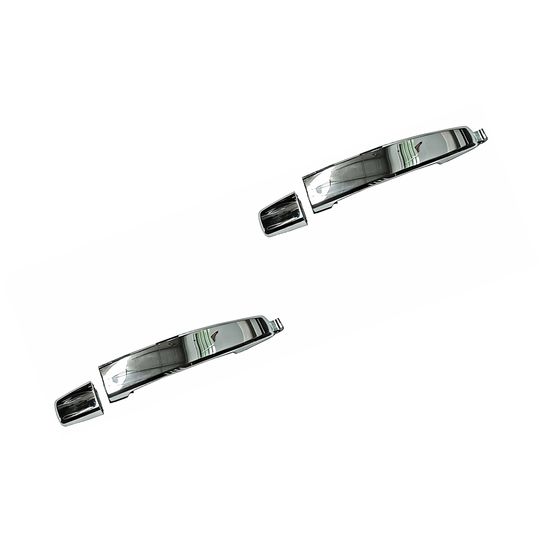 generica-par-de-manijas-puerta-exterior-traseras-cromado-pontiac-g3-2006-2009-g3-0