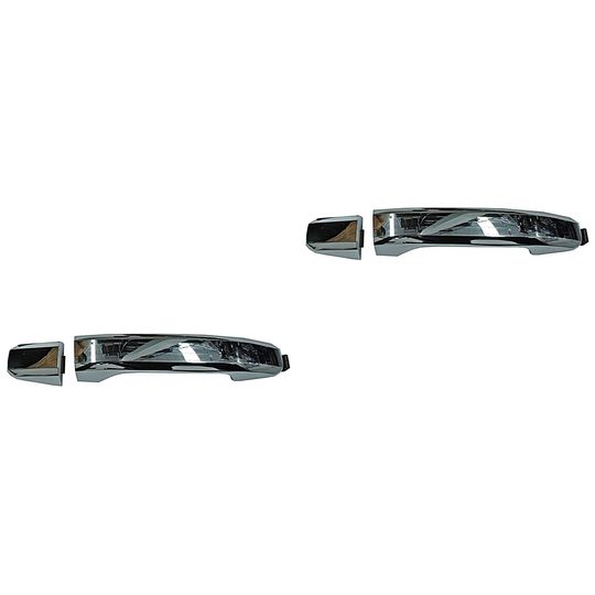 generica-manija-puerta-exterior-trasera-cromado-izquierda-o-derecha-chevrolet-pick-up-2014-2015-pickup-0