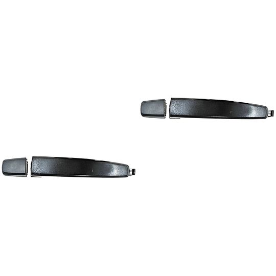 generica-par-de-manijas-puerta-exterior-traseras-chevrolet-captiva-2012-2015-captiva-sport-0