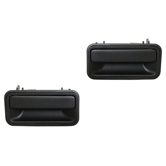 generica-par-de-manijas-puerta-exterior-traseras-chevrolet-pick-up-1995-1998-pickup-0