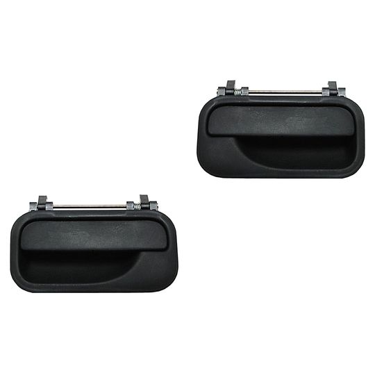 generica-par-de-manijas-puerta-exterior-traseras-chevrolet-chevy-1994-2008-chevy-0