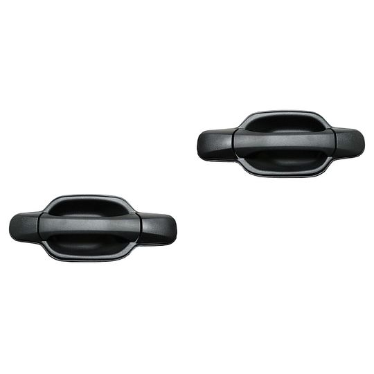 generica-par-de-manijas-puerta-exterior-traseras-chevrolet-colorado-2004-2012-colorado-0 generica-par-de-manijas-puerta-exterior-traseras-chevrolet-colorado-2004-2012-colorado-0