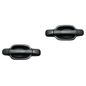 generica-par-de-manijas-puerta-exterior-traseras-chevrolet-colorado-2004-2012-colorado-0