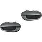 generica-par-de-manijas-puerta-exterior-traseras-chevrolet-matiz-2006-2015-matiz-0